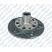 on teker poryasi tek teker ford v184 sifero