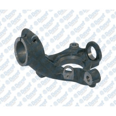 on aks tasiyici dikey ford v184 sag