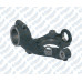 on aks tasiyici dikey ford v184 sag