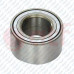 on teker rulmani yaris 387139