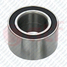 arka teker rulmani actyon-kyron-rexton-rodius 4x2-4x4 06-   458245