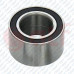 arka teker rulmani actyon-kyron-rexton-rodius 4x2-4x4 06-   458245