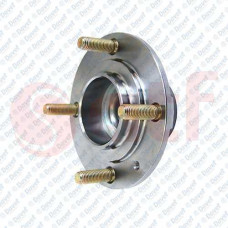 arka teker poryasi rulmanli abs-siz 4 bijon hyundai accent 95-00 elantra 1-6-1-8