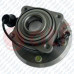 arka teker poryasi rulmanli captiva 06--antara 06-- 5 bijon   3315164-5 abs