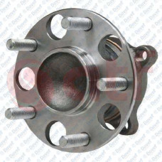 arka teker poryasi rulmanli accord vii 03-08 5 bijon   139-558-7 abs