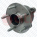 arka teker poryasi rulmanli chevrolet cruze 09-15 astra j 09-15   13664-8 ab