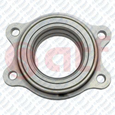 onarka teker poryasi rulmanli audi a4-a5-a6-a7-a8-q5-s4-s6-s8-rs4-rs6-rs8 08-1