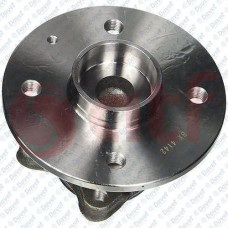 arka teker poryasi rulmanli citroen c1-c1 ii  05-    4 bijon   13570 abs