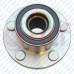 on teker poryasi rulmanli ford galaxy-s max  06-15    5 bijon   136-568 abs