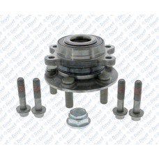 onarka teker poryasi rulmanli ford s-max  4x2-4x4  15--5 bijon    3013648