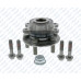 onarka teker poryasi rulmanli ford s-max  4x2-4x4  15--5 bijon    3013648