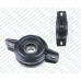 SAFT ASKI TAKOZU MITSUBISHI L200 86 97