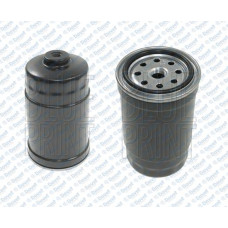 MAZOT FILTRESI BLUE 1.6 CRDI 11->-I20 1.4-1.6 CRDI 08-> H100 KAMYONET 09> I30-CE