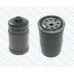 MAZOT FILTRESI BLUE 1.6 CRDI 11->-I20 1.4-1.6 CRDI 08-> H100 KAMYONET 09> I30-CE