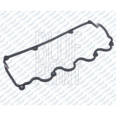 KULBUTOR KAPAK CONTASI ACCENT 00>05 - GETZ 1.3 02> BENZINLI SOHC MOTOR