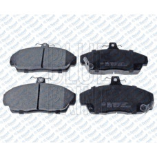 ON FREN BALATASI CIVIC 01 - 06 - EURO CIVIC 96 - 99 - ROVER 96 - 00> TATA TELCOL