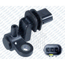KRANK POZISYON SENSORU HONDA CIVIC 1.4 - 1.6 01 - 06