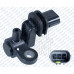 KRANK POZISYON SENSORU HONDA CIVIC 1.4 - 1.6 01 - 06