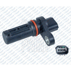 KRANK POZISYON SENSORU HONDA CIVIC VIII 07> CRV III 07 - > JAZZ II 02 - 08 - ACC