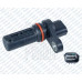 KRANK POZISYON SENSORU HONDA CIVIC VIII 07> CRV III 07 - > JAZZ II 02 - 08 - ACC
