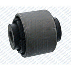SALINCAK BURCU ARKA CIVIC FR-V 04> 35X10X50