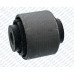 SALINCAK BURCU ARKA CIVIC FR-V 04> 35X10X50