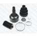 AKS KAFASI DIS HONDA CIVIC 06 - 12 - HONDA CIVIC 1.4 HB 12>