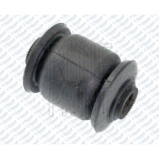ARKA SALINCAK ARKA BURCU SUZUKI VITARA 89>98 KALINLIK:65 IC CAP:15 DIS CAP:41