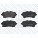 ON FREN BALATASI MATERIA 06> SIRION 05> MAZDA 2 08> FIESTA VI 08>