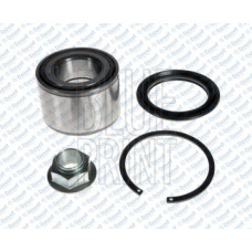 ON TEKER RULMANI SET MAZDA BT50 B2500 02>12 RANGER 2.5D / 2.5DT 02>12 OLCU:47 *