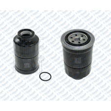 YAKIT FILTRESI BMC NISSAN LEVEND 3000-ALMERA 2.0.2.2- NEVARA 2.5.2.7-PATHFINDER