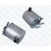 MAZOT FILTRESI NISSAN NAVARA D40 2.5 DCI 07 - 12
