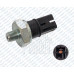 YAG MUSURU NISSAN ALMERA 00>> MICRA 92 - 10 - NAVARA 05> NOTE 06 - 12 - PATHFIND