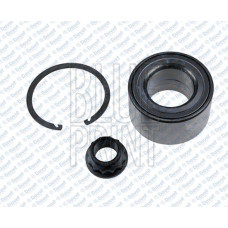 ON TEKER RULMANI TOYOTA COROLLA VVT-I 02 - 07 - AVENSIS 03 - 08