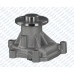 DEVIRDAIM YARIS 1.0 - 1.3 99 - 05 - YARIS 1.3 05 - 08
