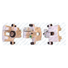 fren kaliperi arka sag ford transtit connect 02--