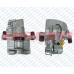 fren kaliperi arka sag ford transtit connect 02--