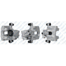 fren kaliperi arka sol ford transtit connect 02--