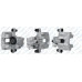 fren kaliperi arka sol ford transtit connect 02--