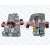 fren kaliperi arka sol ford transtit connect 02--