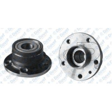porya arka rulmanli rl doblo 1-6 5 bijon abs`li agir yuk