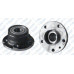 porya arka rulmanli rl doblo 1-6 5 bijon abs`li agir yuk