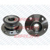 porya arka rulmanli rl doblo 1-6 5 bijon abs`li agir yuk