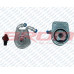 yag sogutucu alfa 147 156 bravo ii doblo marea multipla stilo 1-9jtd