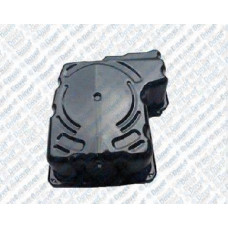 yag karteri transit v347 2-2tdci  2-4tdci 06--14 v363 2-2tdci 14-- a-ceker