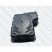 yag karteri transit v347 2-2tdci  2-4tdci 06--14 v363 2-2tdci 14-- a-ceker