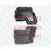 yag karteri transit v347 2-2tdci  2-4tdci 06--14 v363 2-2tdci 14-- a-ceker
