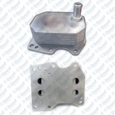 YAG SOGUTUCUSU KOMPLE KOMPLE TRANSIT V184 2,4TDCI 01>06 V347 2,2TDCI 155 PS / 2,