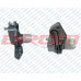 YAG SOGUTUCUSU KOMPLE FORD TRANSIT V184 V347 2003-2014