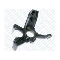 AKS TASIYICISI SAG HYUNDAI ACCENT 1.3- 1.5 12V 94-2000